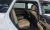 Kia Sorento Diesel 2.2 4WD, 2024