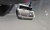 BMW 2-Series M240i xDrive Coupe, 2022