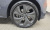 Land Rover Range Rover Sport P400 AB, 2025