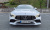 Mercedes-Benz AMG GT 4Door 43 4MATIC+, 2022
