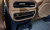 Genesis GV80 2.5T Gasoline AWD, 2023