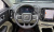 Volvo XC40 B4 Ultra Bright, 2025