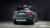 Mini Countryman Classic, 2023