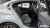 BMW 3-Series 320i M Sport, 2025