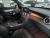 Mercedes-Benz GLC-Class AMG GLC43 4MATIC, 2022