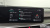 Kia Sorento Gasoline 2.5T 2WD, 2024