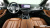 BMW X7 xDrive 40i M Sport 6STR, 2025
