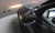 Genesis G80 Gasoline 2.5 Turbo AWD, 2025