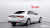 Mercedes-Benz E-Class E250 Exclusive, 2022
