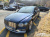 Bentley Flying Spur 4.0, 2022