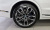 BMW X7 xDrive 40i M Sport 7STR, 2024