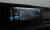 Jeep Wrangler 2.0 Sahara Power Top 4Door, 2025