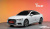 Audi A6 40 TDI Premium, 2022