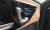 Mercedes-Benz CLE-Class CLE200 Cabriolet, 2025