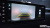 Kia Tasman 2.5T Gasoline 4WD, 2026