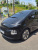 Hyundai Staria 4WD Tourer 11-Seater, 2025