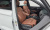 Audi Q5 45 TFSI Quattro Premium, 2022