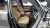 Kia Sorento Diesel 2.2 4WD, 2024