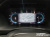 Volvo XC90 B6 Ultimate Bright, 2023