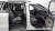Kia Carnival 9-Seater Noblesse, 2025
