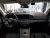 Mercedes-Benz GLE-Class GLE450 4MATIC, 2025