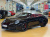 Porsche 911 Carrera GTS Cabriolet, 2026