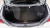 Mercedes-Benz E-Class E250 Exclusive, 2023