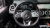 Mercedes-Benz GLB-Class GLB250 4MATIC, 2022