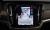 Volvo S90 B5 Ultimate Bright, 2024