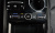 Kia K5 2.0, 2024