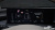Kia K8 2.5 Gasoline 2WD, 2025
