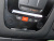 Kia Sorento Gasoline 2.5T 2WD, 2024