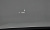 Volvo XC60 B5 Ultra Bright Air Sus, 2026