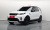 Land Rover Discovery P360 Dynamic HSE, 2024