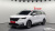 Kia Carnival 9-Seater Signature, 2023