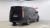 Hyundai Staria Lounge 9-Seater, 2023
