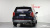 Hyundai Palisade Diesel 2.2 4WD, 2024