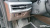 Hyundai Grandeur 2,5 Gasoline 2WD, 2025