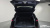 Land Rover Range Rover Evoque P250 Dynamic SE, 2024