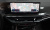 BMW X7 xDrive 40i M Sport 7STR, 2026