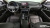 Genesis G70 Gasoline 2.0T 4WD, 2022