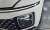 Hyundai Grandeur 2,5 Gasoline 2WD, 2023
