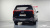 Kia Carnival 9-Seater Signature, 2024