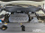Hyundai Palisade Diesel 2.2 2WD, 2024