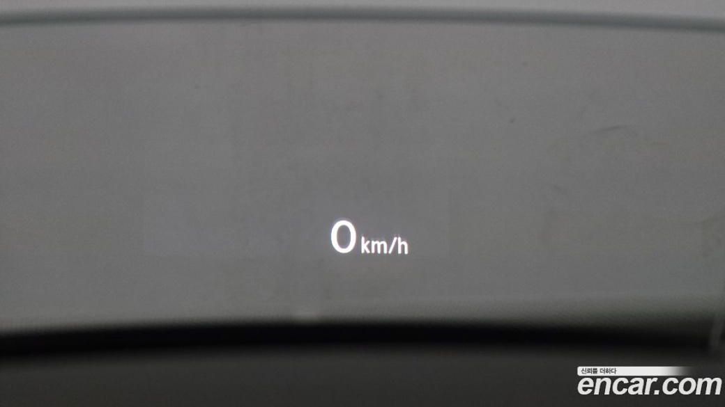Volkswagen Arteon 2.0 TDI Prestige, 2022