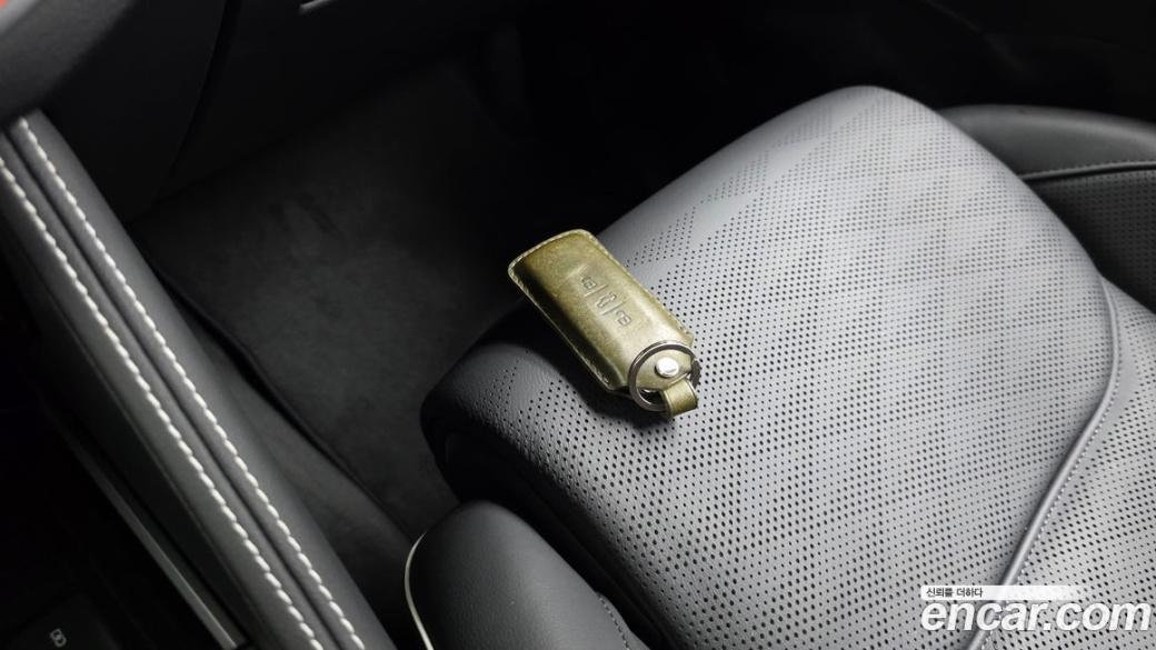 Volkswagen Touareg 3.0 TDI Prestige, 2026