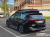 Kia Carnival Gasoline 9-seater Limousine(Special vehicle), 2023