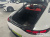 Mercedes-Benz AMG GT AMG GT55 4MATIC+, 2025