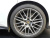Porsche Panamera 2.9 AWD, 2024