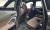BMW X1 M35i xDrive, 2025